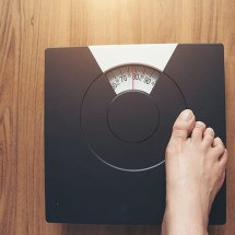 Quer perder peso? Confira dicas para você usar no seu dia -  jcomp - freepik