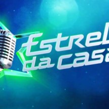 Estrela da Casa é a nova aposta de reality show da TV Globo (Imagem: Reprodução digital | TV Globo)  -  (crédito: EdiCase)