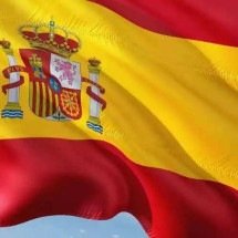 Conheça hábitos dos espanhóis que deixam brasileiros de ‘queixo caído’ - Pixabay