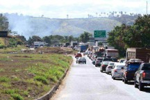 A hora e vez de mais infraestrutura pública