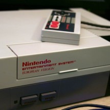 Nintendo, icônica empresa de videogame, abrirá museu; saiba quando e onde - Pixabay