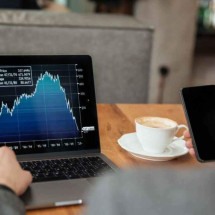 Ventury FX: plataforma se destaca por facilitar o acesso ao trading on-line - kasto