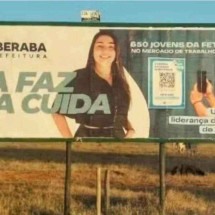 TRE anula multa por propaganda antecipada de prefeita de Uberaba - Rede de Noticias