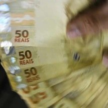 Governo em alerta com gastança de prefeitos e contas municipais de 2025 - Marcello Casal Jr/Agência Brasil