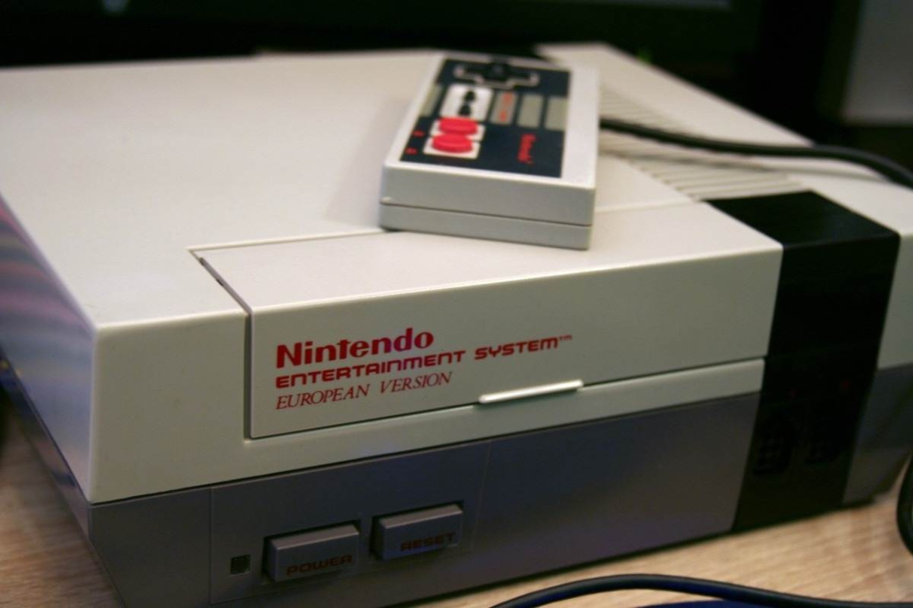 Nintendo, icônica empresa de videogame, abrirá museu; saiba quando e onde