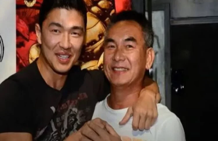 Morre Corey Yuen, ícone do cinema das artes marciais, relembre outros artistas lutadores