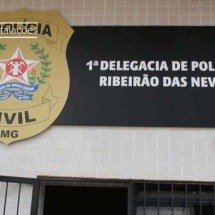 Mulher morta por ex-companheiro é sepultada na Grande BH - PCMG