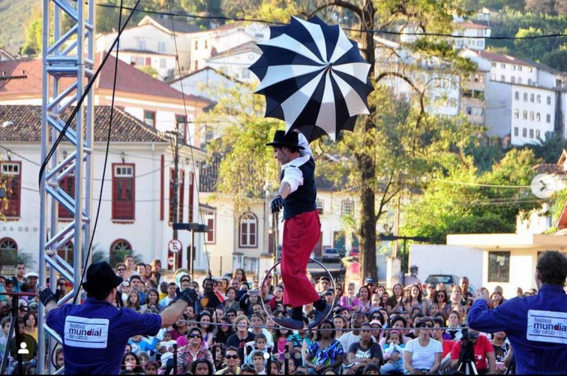 Secult lança editais, mas projetos culturais estão parados em Minas