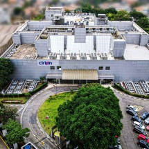 Cirion expandirá sua presença de data center existente no Rio de Janeiro, Brasil - DINO