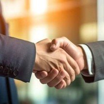Caso de concorrência desleal remete ao ditado: "Faça boa a coisa vendida" - Freepik/ divulgação