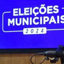 Eleição em BH: saiba qual o candidato com mais tempo de propaganda gratuita - Gladyston Rodrigues/EM/D.A.