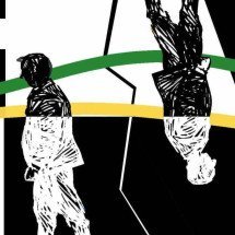 Criatura e criador, em novo tempo para a extrema direita - Quinho