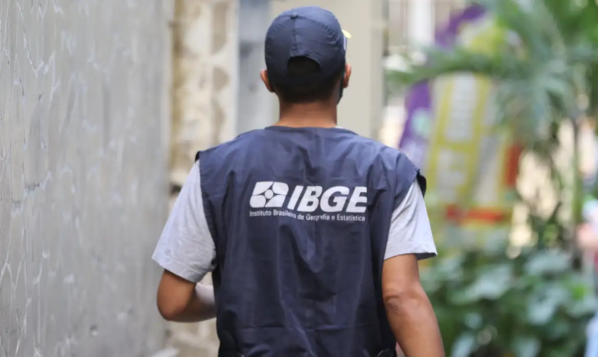 O que é POF, pesquisa do IBGE que começa em novembro