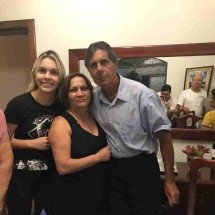 Alta dosagem: enfermeiro e médica são indiciados por morte de idoso em BH - Arquivo Pessoal