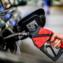 Petrobras volta a reduzir preço do diesel nas refinarias - Marcello Camargo Jr/Ag&ecirc;ncia Brasil