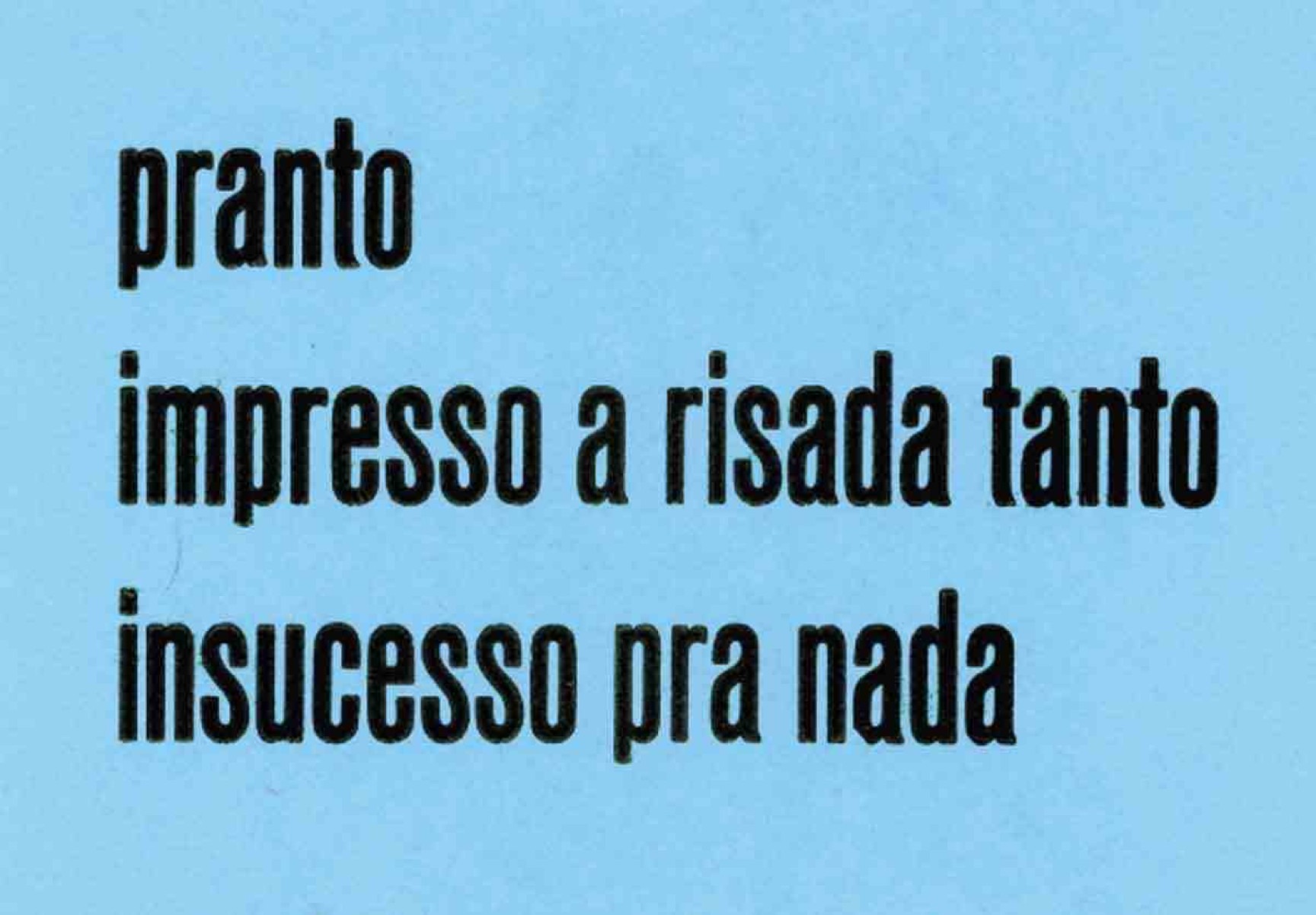 Edição especial da revista Ágora homenageia Marcelo Dolabela