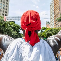 Rodada de Negócios abre novas oportunidades para escolas de samba e blocos carnavalescos de BH -  (crédito: Uai Turismo)