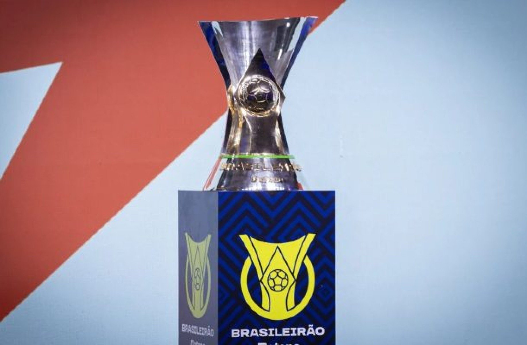 Jornalista aponta ‘maior ameaça’ ao Fortaleza, líder do Brasileirão