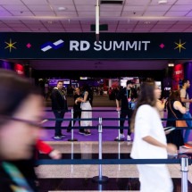 DIVIA Marketing Digital participa do RD Summit 2024 - DINO