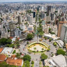 Descubra quais são os 5 bairros com o metro quadrado mais caro de BH - Brastock Images/AdobeStock