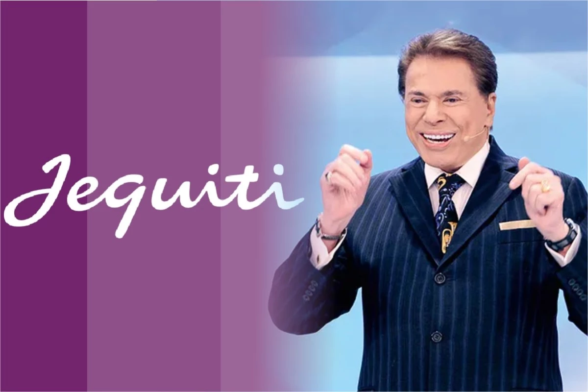 Filhas de Silvio Santos desistem de vender a Jequiti após proposta abaixo do valor de mercado