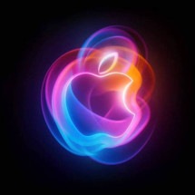 Apple apresentará iPhone 16 em 9 de setembro com foco em recursos de IA - Reprodução/Apple