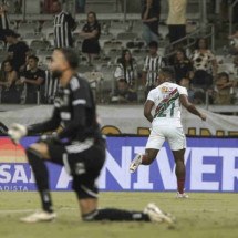 Foto: Marcelo Gonçalves/Fluminense FC