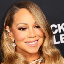 O relacionamento conturbado de Mariah Carey com mãe e irmã, que morreram no mesmo dia - BBC