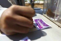 Aposta feita em shopping de BH fatura mais de R$ 270 mil na Lotofácil