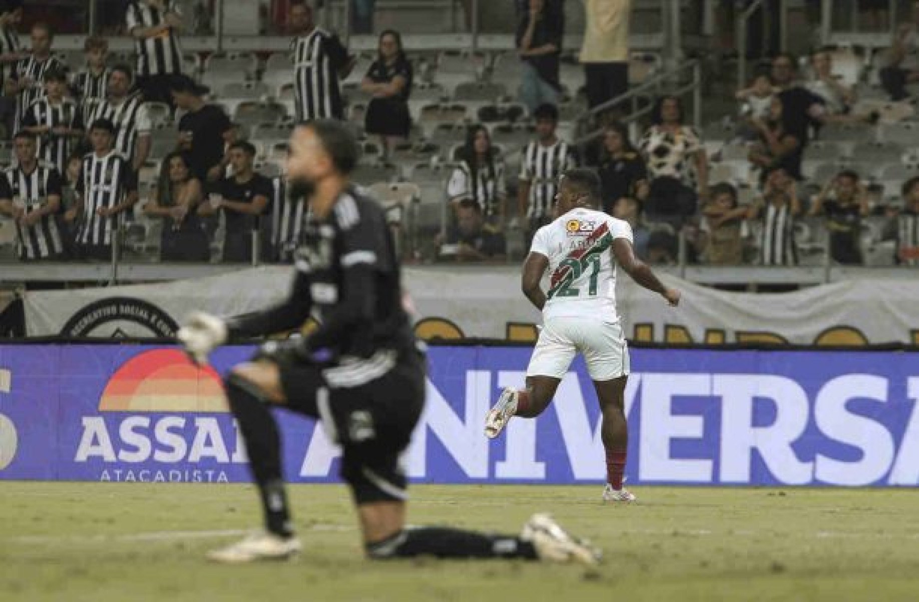 Globo detém oito das 10 maiores audiências esportivas da TV paga no fim de semana