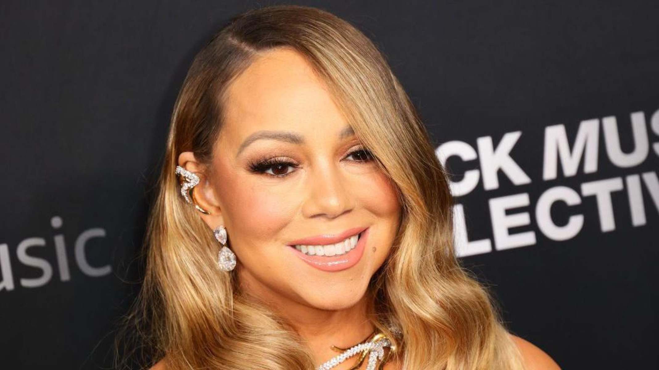 O relacionamento conturbado de Mariah Carey com mãe e irmã, que morreram no mesmo dia