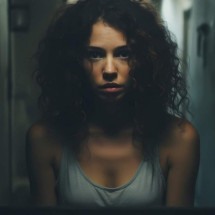 Borderline: condição pode ser confundida com traumas e depressão - Freepik