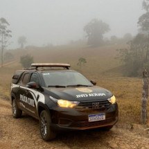 Homem é preso suspeito de armar emboscada e matar amante da esposa - Rede de Noticias