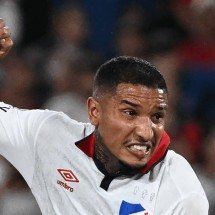 Veja as decisões da Conmebol após a morte de Juan Izquierdo - No Ataque Internacional