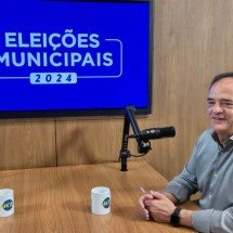 Tramonte promete corte em cargos na PBH: 'Para melhorar saúde e educação'