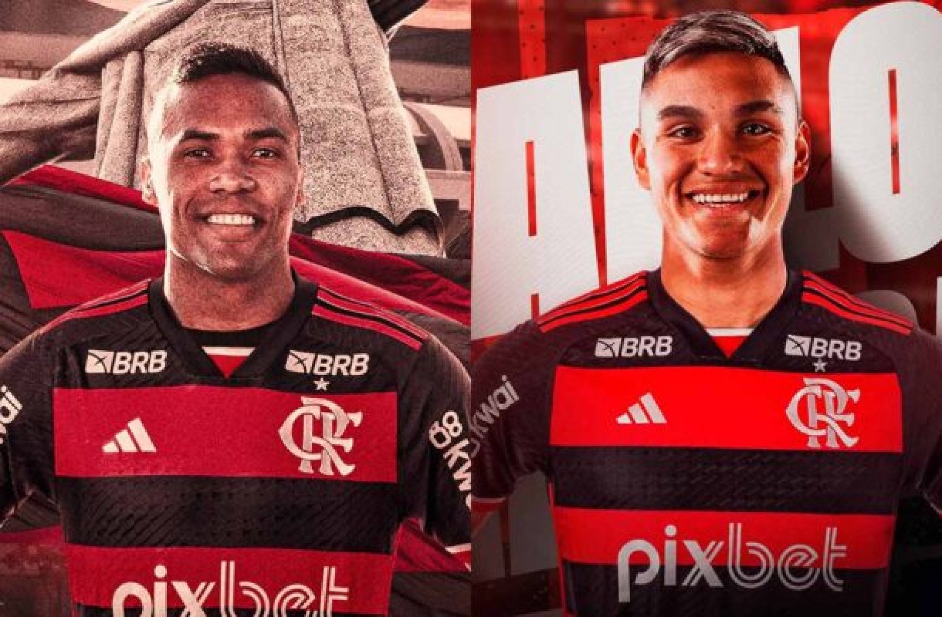 Flamengo terá reforços para jogo de volta da Copa do Brasil? Saiba situação