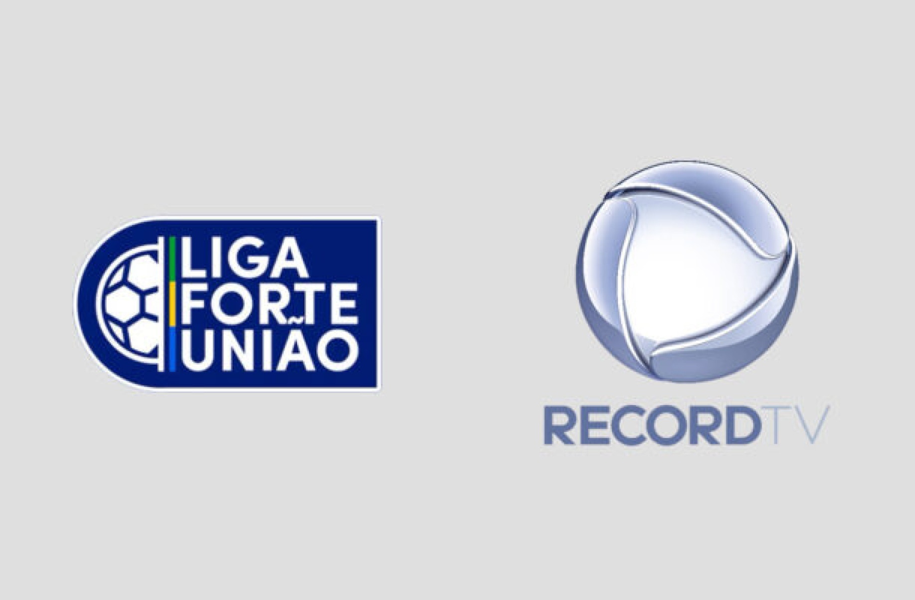 Record adquire direitos e voltará a transmitir o Brasileiro após 19 anos