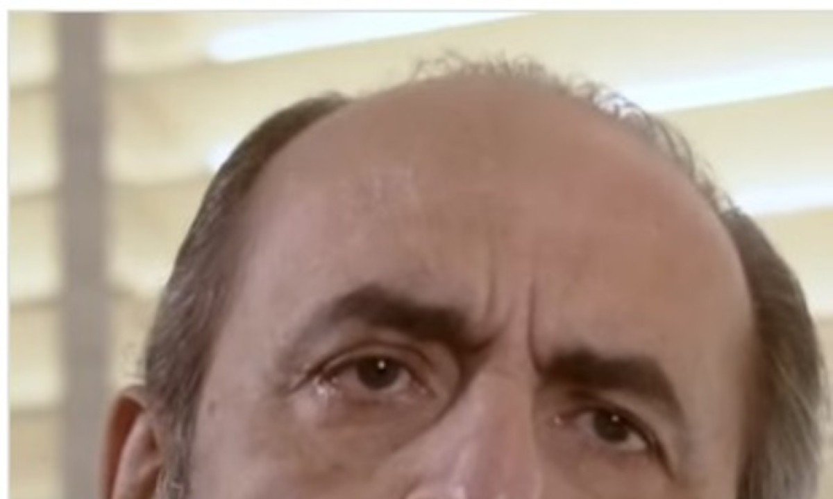 O ex-prefeito Alexandre Kalil justificou o motivo de não apoiar o prefeito Fuad Noman nas eleições deste ano -  (crédito: Reprodução/Redes Sociais)