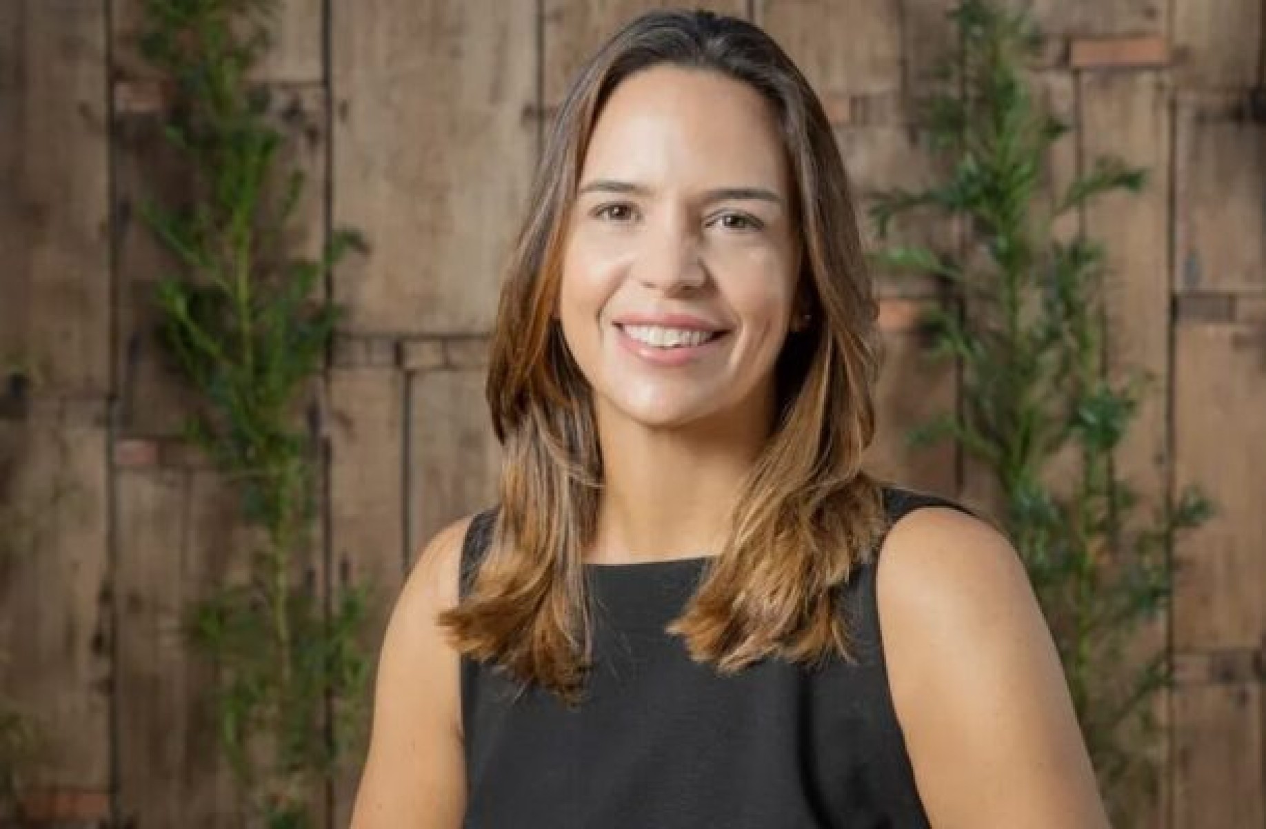 Globo faz mudança no comando do esporte da emissora
