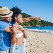 Bahia mantém rota de crescimento no turismo nacional
 - DINO