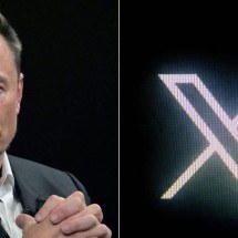 Como vai funcionar bloqueio do X, se Elon Musk descumprir decisão de Moraes - Jorge Silva/Reuters