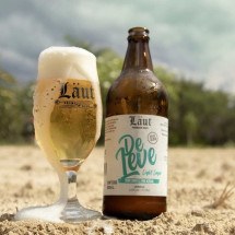 Conheça a premiada cerveja mineira zero açúcar, low carb e sem glúten - Soul Marketing/Divulgação