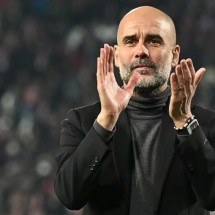 Guardiola gasta mais de R$ 3 milhões em presentes para funcionários - No Ataque Internacional