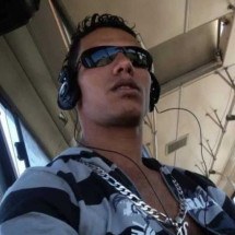 DJ suspeito de estuprar e tentar arrancar útero da ex em BH vira réu - Redes sociais/Reprodução