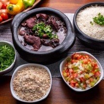 O que é o Veneno da Sogra, que mata a fome de quem passa pela Savassi? - Divulgação