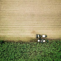 Projeto do Grupo Açotubo ultrapassa a marca de 100 plantas fabris - DINO