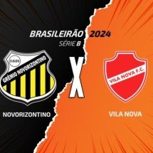 Duelo de equipes no G4 marcam rodada 25 -  (crédito: Foto: Arte Jogada10)