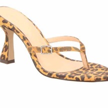 Animal print