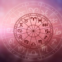 Confira o que os astros reservam para os 12 signos no dia  de hoje (Imagem: sarayut_sy | Shutterstock) -  (crédito: EdiCase)