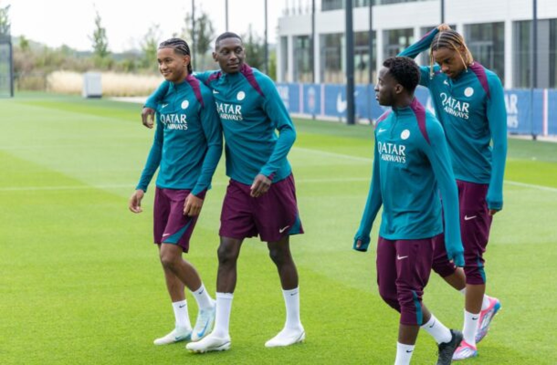 Lille x PSG: onde assistir e escalações